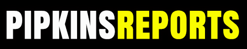 pipkinsreports.com