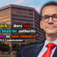 Mike Morath quote