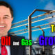 Todd Staples Texas Oil & Gas Association