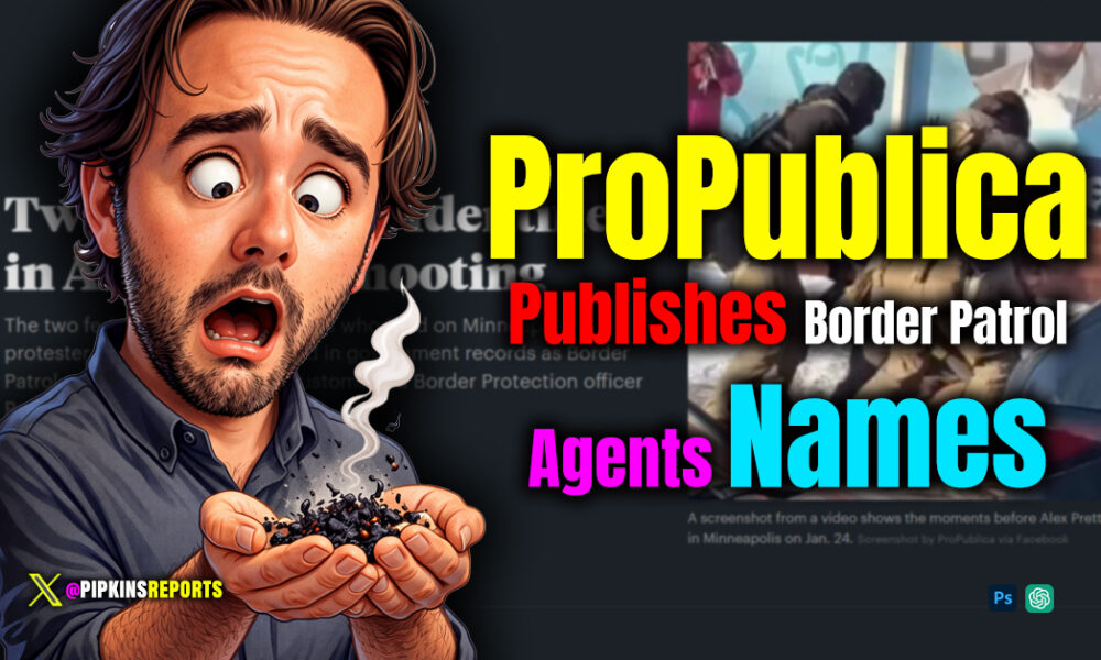 David McSwane - ProPublica