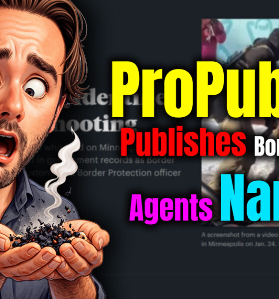 David McSwane - ProPublica