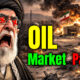 Oil Market Panic