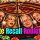 Fate Recall Roulette