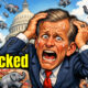 John Thune Attacked by Republicans