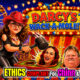 Darcy Wack a Mole