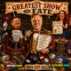 Fate Circus