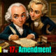 Repeal the 17th Amendment