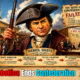 Shays Rebellion