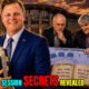 Executive Session Secrets Revealed