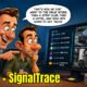 Flock + SignalTrace