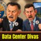 Data Center Divas