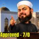 Islamic Center Approved in McKinney