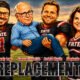 The Replacements