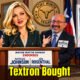 Parker Endorses Democrats